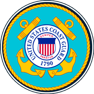US Coast Guard